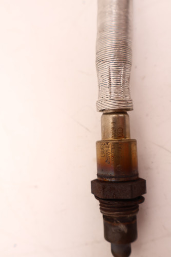 BMW 3 G20/21 330E SONDA LAMBDA 8659971
