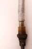 BMW 3 G20/21 330E SONDA LAMBDA 8659971