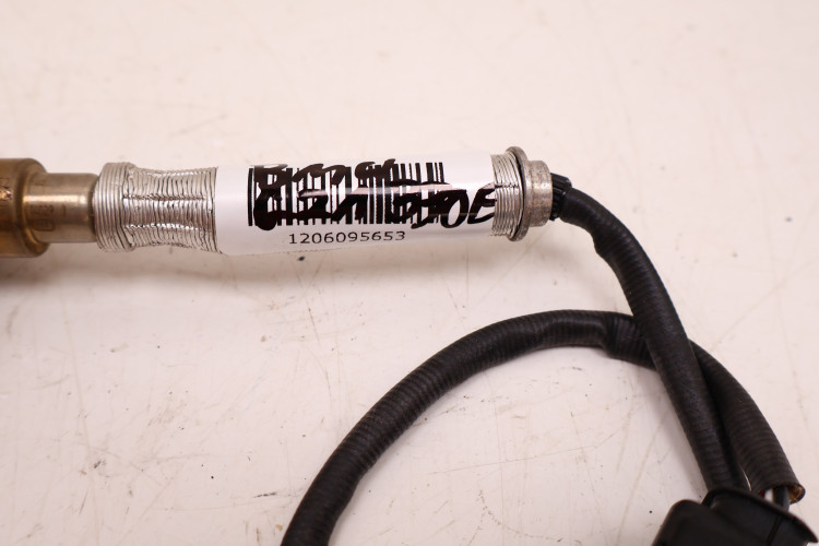 BMW 3 G20/21 330E SONDA LAMBDA 8659971