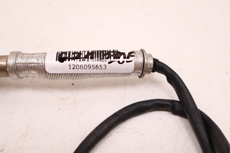 BMW 3 G20/21 330E SONDA LAMBDA 8659971