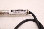 BMW 3 G20/21 330E SONDA LAMBDA 8659971