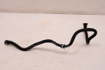 BMW 3 G20/21 330E PRZEWÓD WODY 865462001