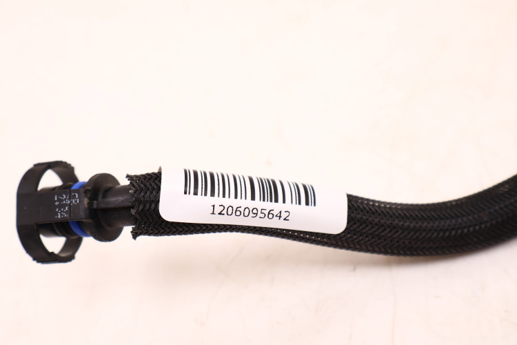 BMW 3 G20/21 330E PRZEWÓD WODY 865462001