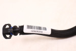 BMW 3 G20/21 330E PRZEWÓD WODY 865462001