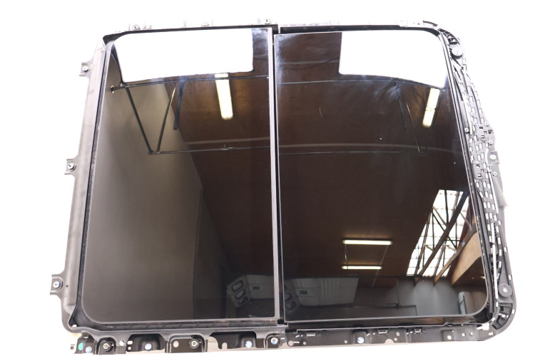 BMW 3 G21 PANORAMA SZYBERDACH 8096248