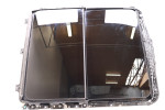 BMW 3 G21 PANORAMA SZYBERDACH 8096248