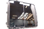 BMW 3 G21 PANORAMA SZYBERDACH 8096248