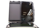 BMW 3 G21 PANORAMA SZYBERDACH 8096248