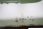 BMW 3 G21 PANORAMA SZYBERDACH 8096248