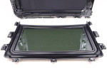 BMW 3 G21 PANORAMA SZYBERDACH 8096248