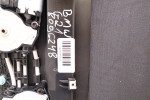 BMW 3 G21 PANORAMA SZYBERDACH 8096248