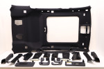 BMW 3 G21 PODSUFITKA PANORAMA