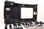 BMW 3 G21 PODSUFITKA PANORAMA