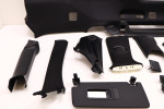 BMW 3 G21 PODSUFITKA PANORAMA