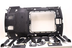BMW 3 G21 PODSUFITKA PANORAMA