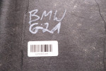 BMW 3 G21 PODSUFITKA PANORAMA