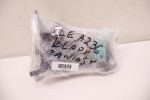 MERCEDES-BENZ CLE A236 ZAWIASY KLAPY BAGAŻNIKA A2367508200, A2367508100
