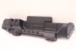 MERCEDES-BENZ CLE A236 STYROPIAN BAGAŻNIKA LEWY A2366931100