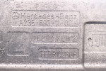 MERCEDES-BENZ CLE A236 STYROPIAN BAGAŻNIKA LEWY A2366931100