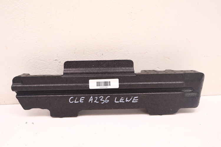 MERCEDES-BENZ CLE A236 STYROPIAN BAGAŻNIKA LEWY A2366931100