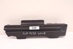 MERCEDES-BENZ CLE A236 STYROPIAN BAGAŻNIKA LEWY A2366931100