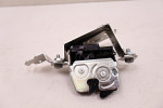 MERCEDES-BENZ CLE A236 ZAMEK KANAPY TYLNEJ PRAWY A2369209900