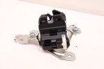 MERCEDES-BENZ CLE A236 ZAMEK KANAPY TYLNEJ PRAWY A2369209900