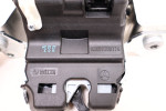 MERCEDES-BENZ CLE A236 ZAMEK KANAPY TYLNEJ PRAWY A2369209900