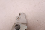 MERCEDES-BENZ CLE A236 ZAMEK KANAPY TYLNEJ PRAWY A2369209900