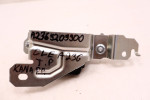 MERCEDES-BENZ CLE A236 ZAMEK KANAPY TYLNEJ PRAWY A2369209900