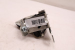 MERCEDES-BENZ CLE A236 ZAMEK KANAPY TYLNEJ PRAWY A2369209900