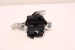 MERCEDES-BENZ CLE A236 ZAMEK KANAPY TYLNEJ LEWY A2369200001