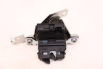 MERCEDES-BENZ CLE A236 ZAMEK KANAPY TYLNEJ LEWY A2369200001