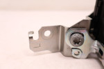 MERCEDES-BENZ CLE A236 ZAMEK KANAPY TYLNEJ LEWY A2369200001