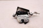 MERCEDES-BENZ CLE A236 ZAMEK KANAPY TYLNEJ LEWY A2369200001