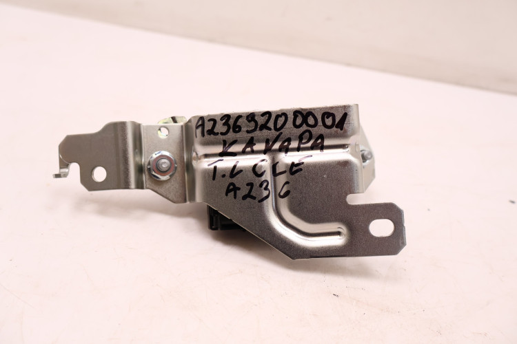MERCEDES-BENZ CLE A236 ZAMEK KANAPY TYLNEJ LEWY A2369200001