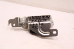 MERCEDES-BENZ CLE A236 ZAMEK KANAPY TYLNEJ LEWY A2369200001