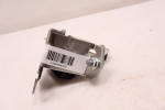MERCEDES-BENZ CLE A236 ZAMEK KANAPY TYLNEJ LEWY A2369200001