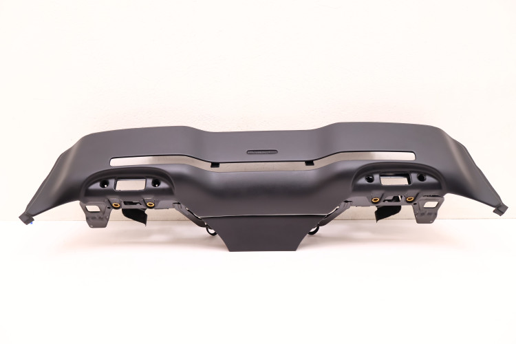 MERCEDES-BENZ CLE A236 OSŁONA SAFETY ROLL BAR