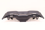 MERCEDES-BENZ CLE A236 OSŁONA SAFETY ROLL BAR