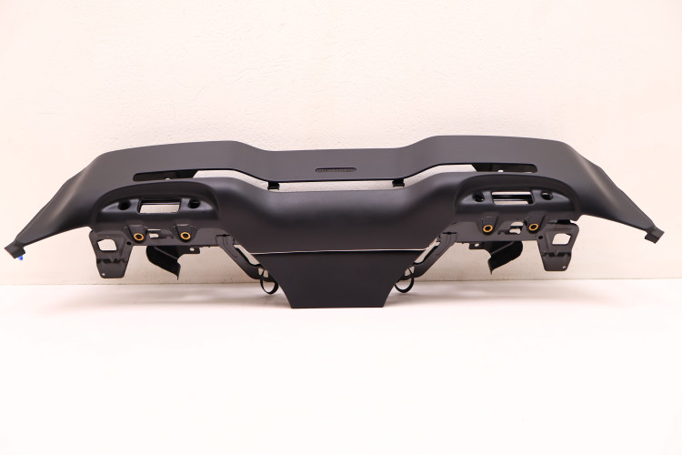 MERCEDES-BENZ CLE A236 OSŁONA SAFETY ROLL BAR