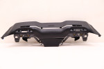 MERCEDES-BENZ CLE A236 OSŁONA SAFETY ROLL BAR
