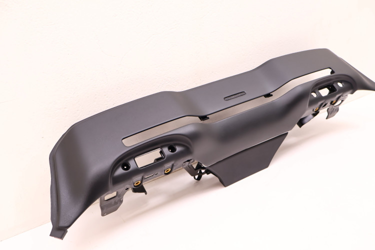 MERCEDES-BENZ CLE A236 OSŁONA SAFETY ROLL BAR