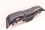 MERCEDES-BENZ CLE A236 OSŁONA SAFETY ROLL BAR