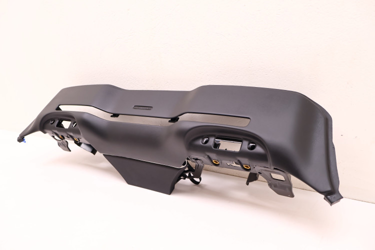 MERCEDES-BENZ CLE A236 OSŁONA SAFETY ROLL BAR