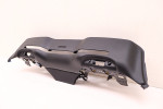 MERCEDES-BENZ CLE A236 OSŁONA SAFETY ROLL BAR
