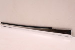 MERCEDES-BENZ CLE A236 LISTWA ZGARNIAJĄCA LEWA TYŁ A2366705100