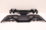 MERCEDES-BENZ CLE A236 OSŁONA SAFETY ROLL BAR