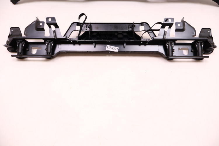 MERCEDES-BENZ CLE A236 OSŁONA SAFETY ROLL BAR
