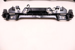 MERCEDES-BENZ CLE A236 OSŁONA SAFETY ROLL BAR